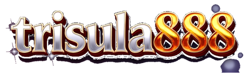 trisula888 logo