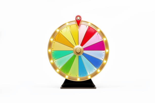 trisula888 Real-Time Draws