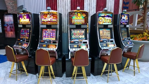 trisula888 Bingo at trisula888