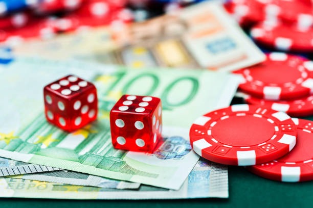 trisula888 In-Play Betting Window