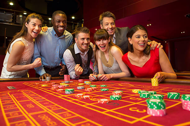 trisula888 What Makes Our Sportsbook Stand Out