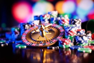 trisula888 Live Casino