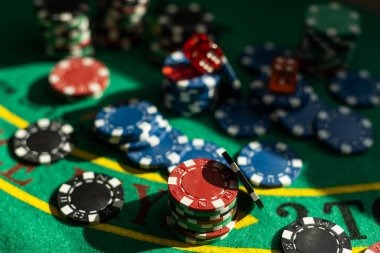 trisula888 Slot Rooms by Studio
