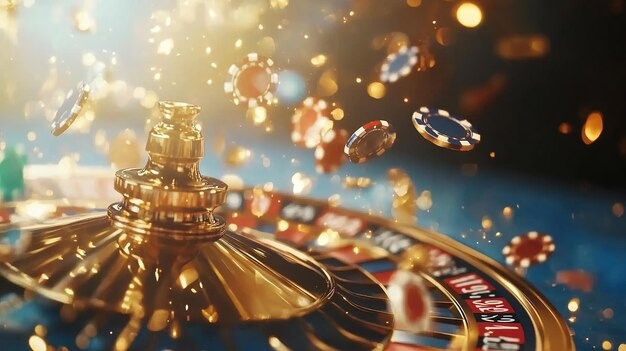 trisula888 Sportsbook Markets