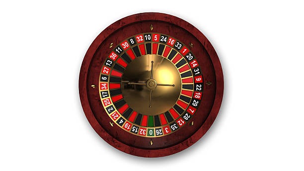 trisula888 Crash & Instant Games