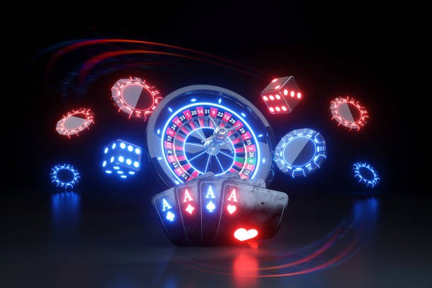 trisula888 Your Dashboard
